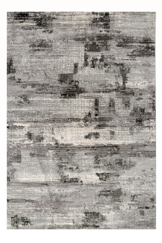 Elements 31592-095